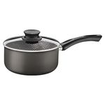Panela_Paris_Alumínio_Antiaderente_Starflon_Max_Tampa_Vidro_Chumbo_20cm_Ref.28525620_Tramontina