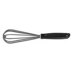 Batedor_Manual_Utilitá_Nylon_Cabo_Polipropileno_Preto_28cm_Ref.25674100_Tramontina