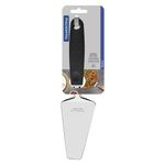 Espátula_Pizza_Utilitá_Inox_Cabo_Polipropileno_Preto_26cm_Ref.25632100_Tramontina