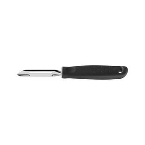 Descascador Batatas Manual Utilitá Inox Cabo Polipropileno - Tramontina