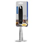 Amassador_Batatas_Utilitá_Inox_Cabo_Polipropileno_Preto_23cm_Ref.25655100_Tramontina