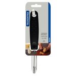 Descascador_Batatas_Manual_Utilitá_Inox_Cabo_Polipropileno_Ref.25627100_Tramontina
