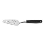 Espátula_Para_Bolo_Utilitá_Inox_Cabo_Polipropileno_Preto_27cm_Ref.25633100_Tramontina
