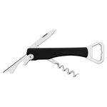 Saca_Rolhas_E_Abridor_Harmoniza_Inox_Corpo_Polipropileno_Preto_Ref.26330100_Tramontina
