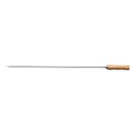 Espeto_Para_Churrasco_Inox_Cabo_Madeira_75cm_Ref.26418075_Tramontina
