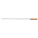 Espeto_Para_Churrasco_Inox_Cabo_Madeira_85cm_Ref.26418085_Tramontina