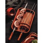 Espeto_Para_Churrasco_Inox_Cabo_Madeira_75cm_Ref.26418075_Tramontina