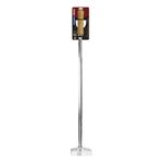Puxador_Brasas_Churrasco_Inox_Cabo_Madeira_72cm_Ref.26468100_Tramontina