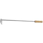 Puxador_Brasas_Churrasco_Inox_Cabo_Madeira_72cm_Ref.26468100_Tramontina