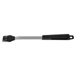 Pincel_Para_Churrasco_Inox_Preto_49x2,5x8cm_-_Tramontina