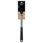 Pincel_Para_Churrasco_Inox_Preto_49x2,5x8cm_-_Tramontina