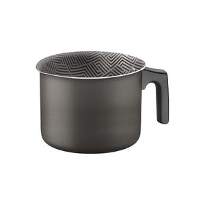 Fervedor Paris Alumínio Antiaderente Starflon Max Chumbo 12cm - Tramontina