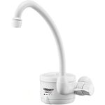 Torneira_Elétrica_Loren_Easy_220v_5500w_Branca_-_Lorenzetti