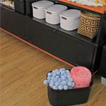Cesto_Eco_Europa_Juta_Com_Tampa_Plástico_Grande_Preto_22,3x28x41_-_Nitron