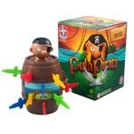 Pula_Pirata_2011_-_Estrela