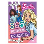 Livro_Infantil_365_Barbie_Palavras_Cruzadas_Ref.15886_Ciranda_Cultural