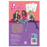 Livro_Infantil_365_Barbie_Palavras_Cruzadas_Ref.15886_Ciranda_Cultural