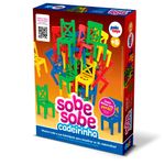 Jogo_Educativo_Sobe_Sobe_Cadeirinha_Plástico_Sortido_Ref.1205_Pakitoys