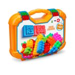 Kit_Maleta_Paki_Blocos_Plástico_Sortido_72_Peças_Ref.1258_Pakitoys