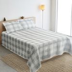 Kit_Colcha_Solteiro_M_Blanc_Tartan_Cinza_180x230cm_Ref.60212951010_Jc_Serrano