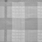 Kit_Colcha_Solteiro_M_Blanc_Tartan_Cinza_180x230cm_Ref.60212951010_Jc_Serrano