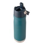 Garrafa_Térmica_Onix_Com_Bico_Revestimento_Aço_Inox_Sortida_650ml_7,2x8x23,8cm_Ref.LM1318_honeyhome