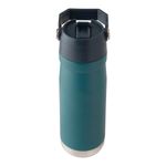 Garrafa_Térmica_Onix_Com_Bico_Revestimento_Aço_Inox_Sortida_650ml_7,2x8x23,8cm_Ref.LM1318_honeyhome