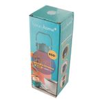 Garrafa_Térmica_Onix_Com_Bico_Revestimento_Aço_Inox_Sortida_650ml_7,2x8x23,8cm_Ref.LM1318_honeyhome