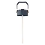 Garrafa_Térmica_Onix_Com_Bico_Revestimento_Aço_Inox_Sortida_650ml_7,2x8x23,8cm_Ref.LM1318_honeyhome