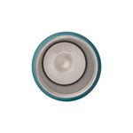 Garrafa_Térmica_Onix_Com_Bico_Revestimento_Aço_Inox_Sortida_650ml_7,2x8x23,8cm_Ref.LM1318_honeyhome