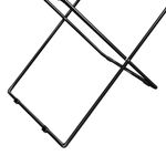 Varal_de_Chão_Lugano_com_Abas_Aço_Carbono_Preto_101180_-_Secalux