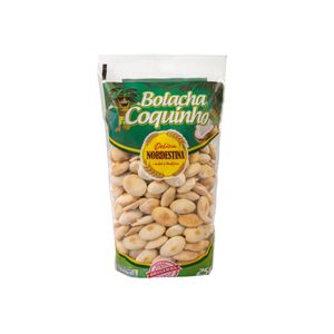Bolacha Coquinho 250g 3 - Delícia Nordestina