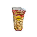 Bolacha_Manteiga_250g_Ref.1_Delícia_Nordestina