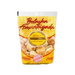 Bolachão_Amanteigado_250g_Ref.2_Delícia_Nordestina