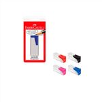 Apontador_com_Depósito_Sortido_Blister_1_Unidade_-_Faber_Castell