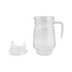 Jarra_Graciosa_1,4L_20x10cm_-_honeyhome_LM0797