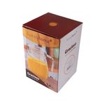 Jarra_Graciosa_1,4L_20x10cm_-_honeyhome_LM0797