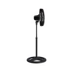 Ventilador_de_Coluna_Oscilante_Turbo_6p_40cm_Pr_127v_Premium_-_Ventisol_3850