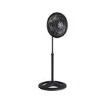 Ventilador_de_Coluna_Oscilante_Turbo_6p_40cm_Pr_127v_Premium_-_Ventisol_3850