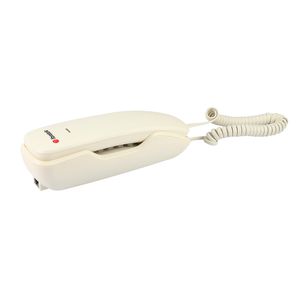 Telefone Gôndola Branco 04569 - Ibratele