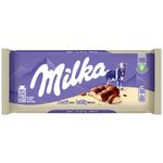 Barra_de_Chocolate_Branco_Ao_Leite_Aerado_95g_Ref.101010_Milka