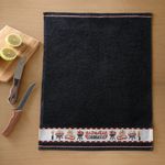 Pano_de_Copa_Jacquard_Vida_Ii_Fj7647_Liso_Churrasco_45x70cm_Ref.5702151_Dohler