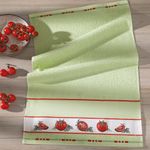Pano_de_Copa_Felpudo_Jacquard_Para_Bordar_Fj7716_Liso_Picnic_Tomate_45x70cm_Ref.5799147_Dohler