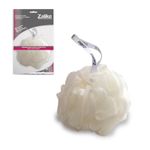 Esponja_Para_Banho_Nylon_Pequena_Cores_Sortidas_301P_-_Zalike