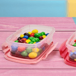 Conjunto_Potes_Raso_Tampa_Com_Trava_Plástico_Degradê_Rosa_270ml_2_Peças_-_Nitron