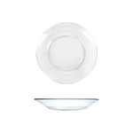 Prato_Fundo_Duralex_Astral_22,2cm_-_Nadir
