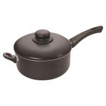 Panela_Super_Black_Nº22_com_Alca_e_Cabo_Aluminio_Antiaderente_500322_-_Fortaleza