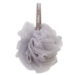 Esponja_Banho_Nylon_Média_35g_2_Cores