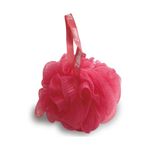 Esponja_Banho_Nylon_Média_35g_2_Cores