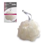Esponja_Banho_Nylon_Média_35g_2_Cores